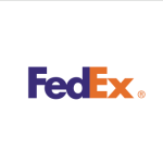 FEDeX-150x150