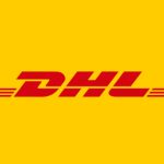 dhl-logo-150x150